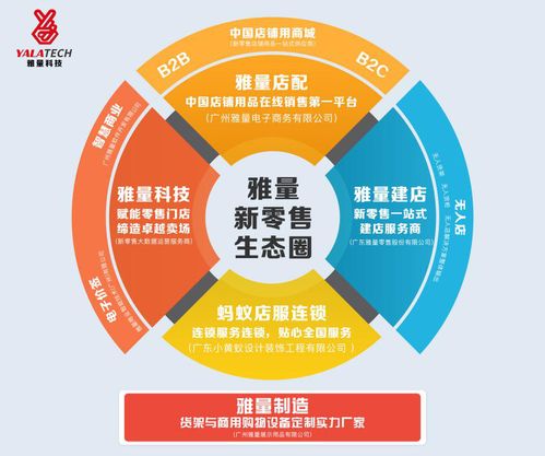 朱啸虎看好AI独角兽企业服务市场，雅量科技在基础软件服务赛道蓄势爆发