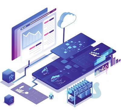 基础软件能力 撑起绿色计算未来的核心支柱